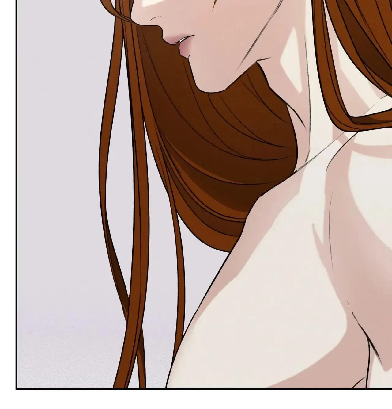 Chapter 41, page 62
