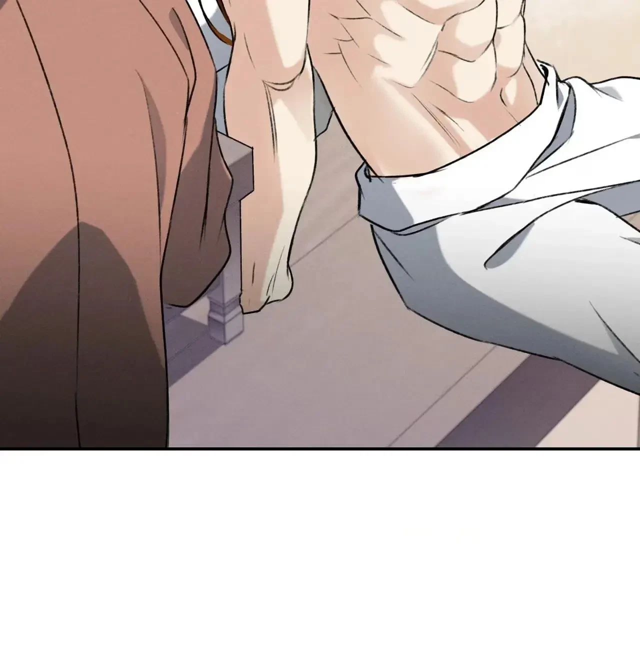 Chapter 41, page 65