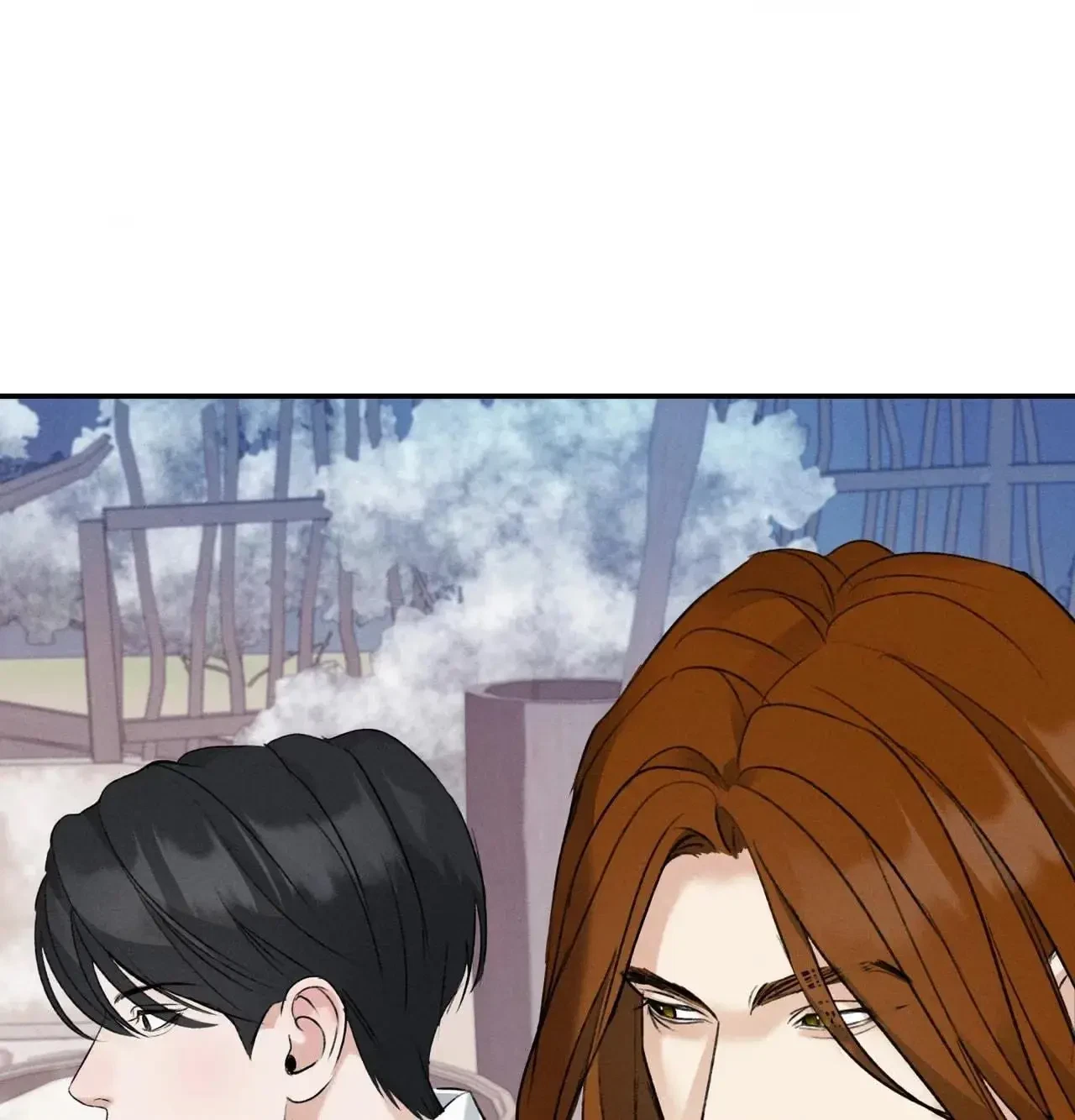 Chapter 41, page 66