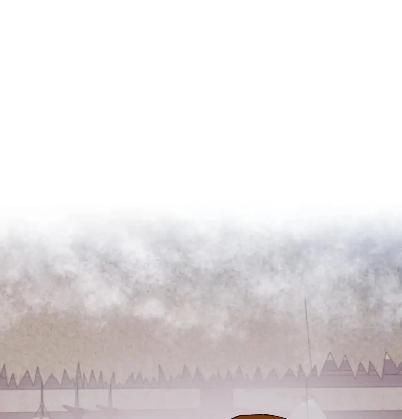 Chapter 41, page 68