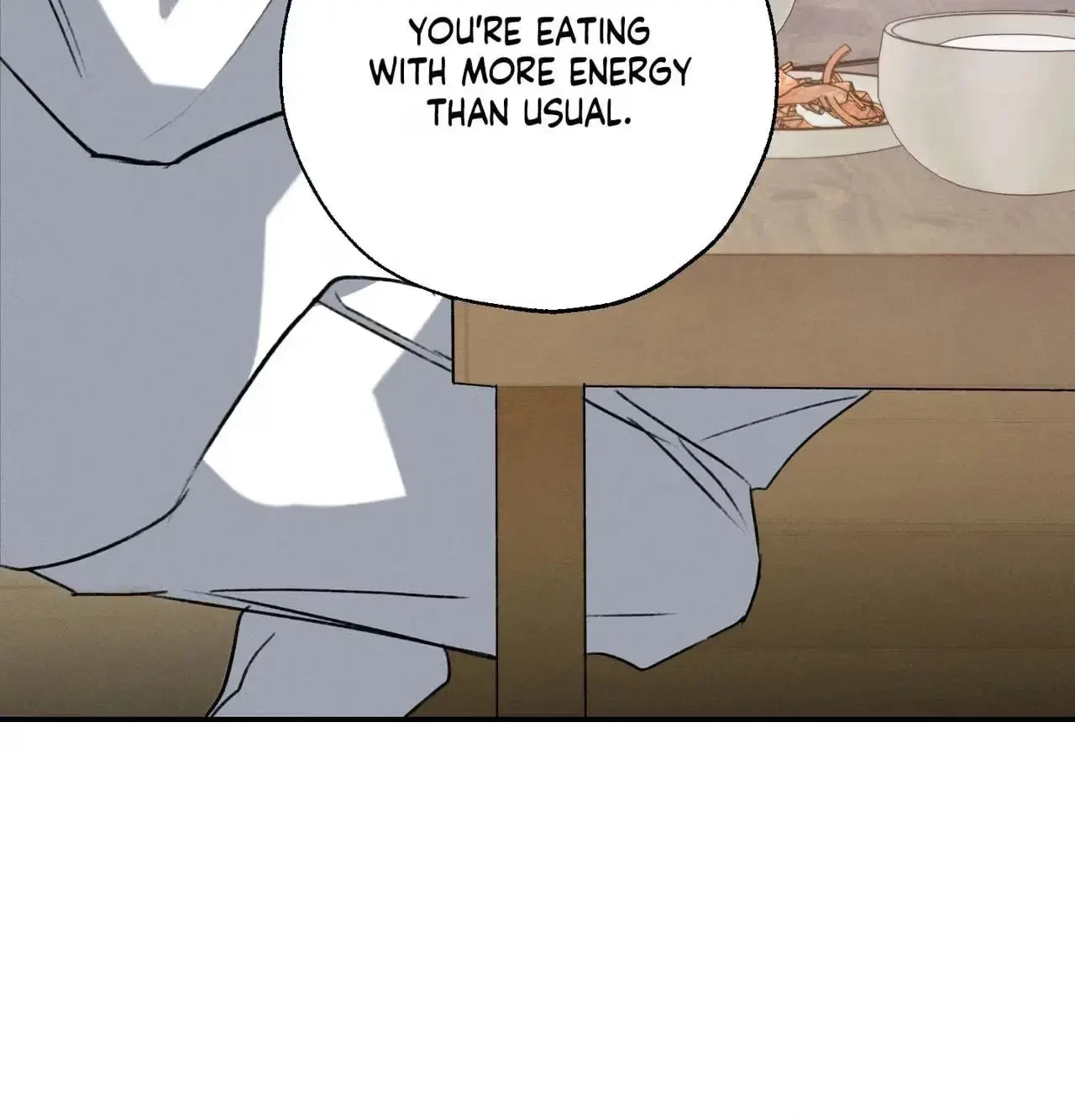Chapter 41, page 70