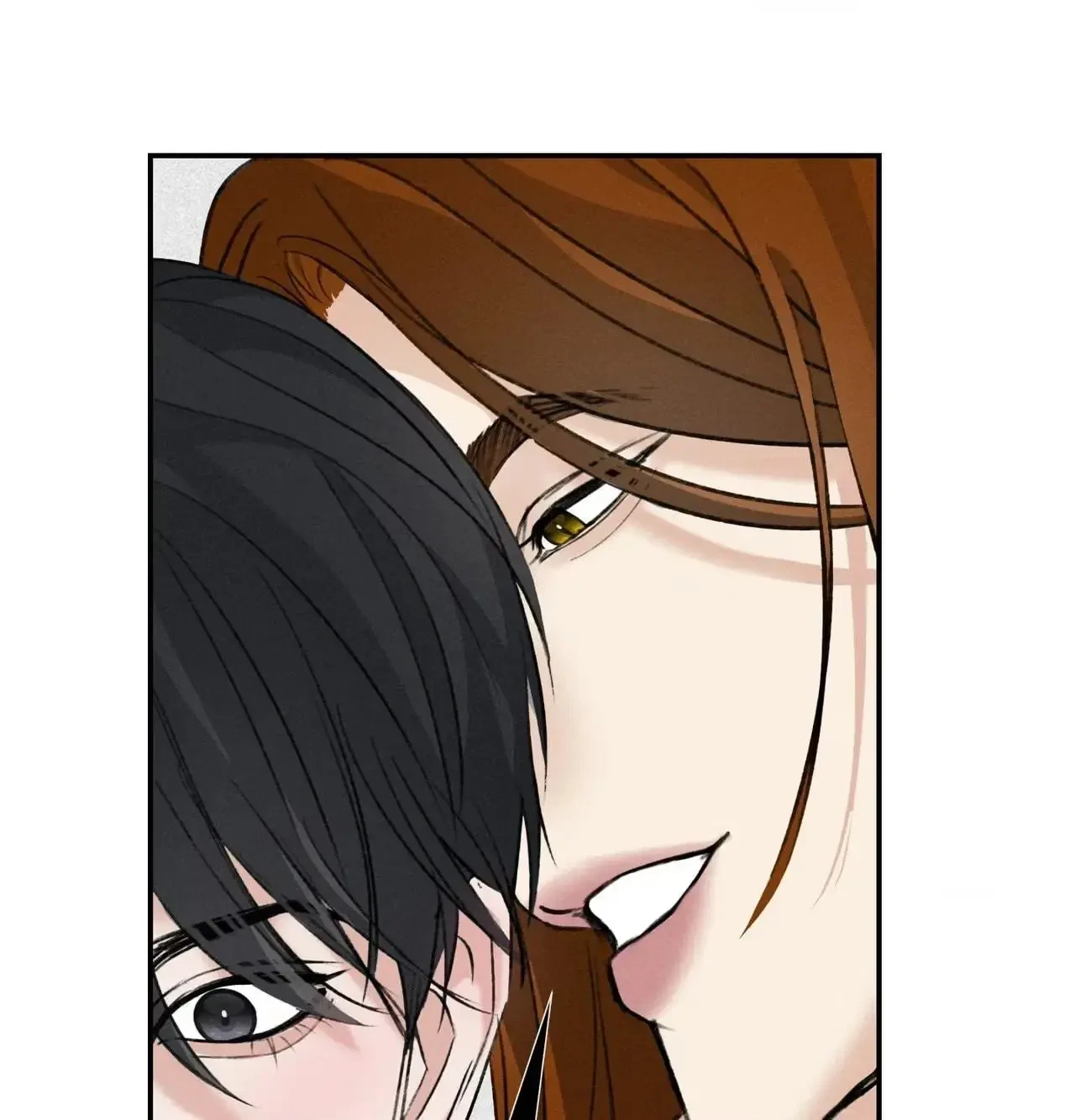 Chapter 41, page 71