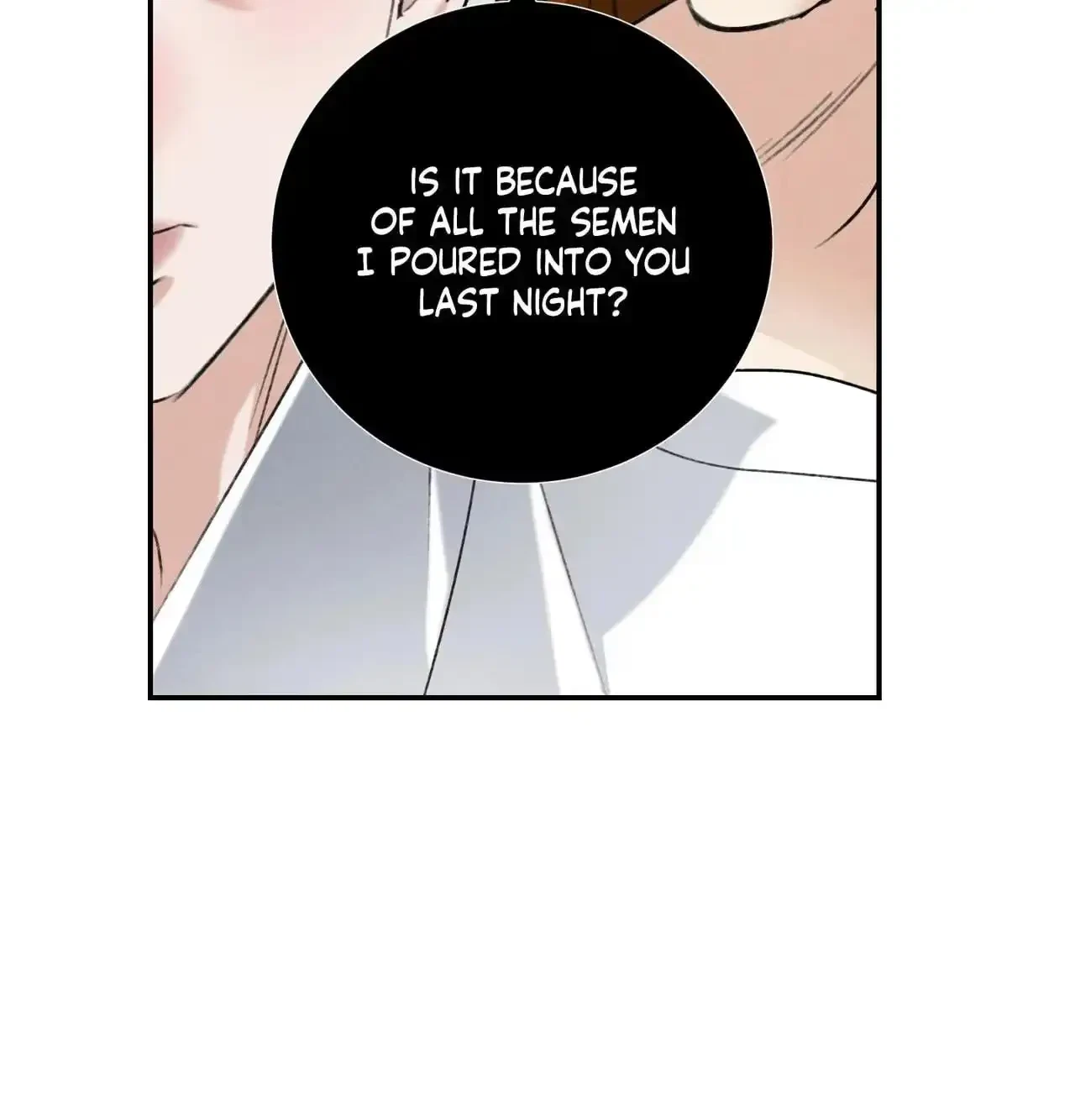 Chapter 41, page 72