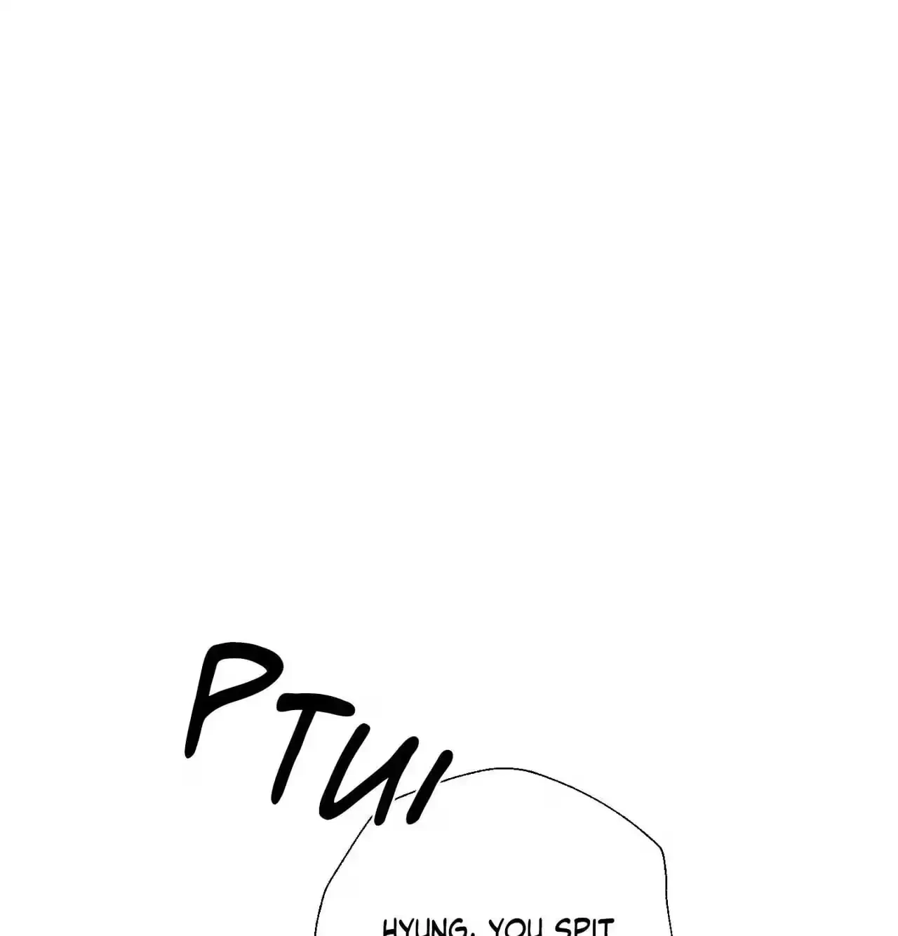 Chapter 41, page 73