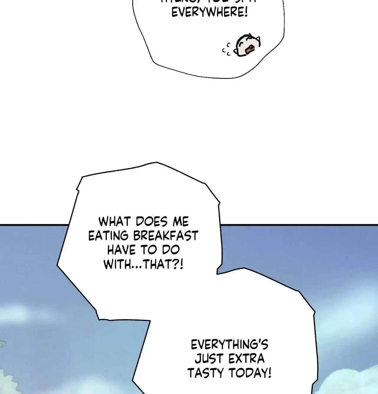 Chapter 41, page 74