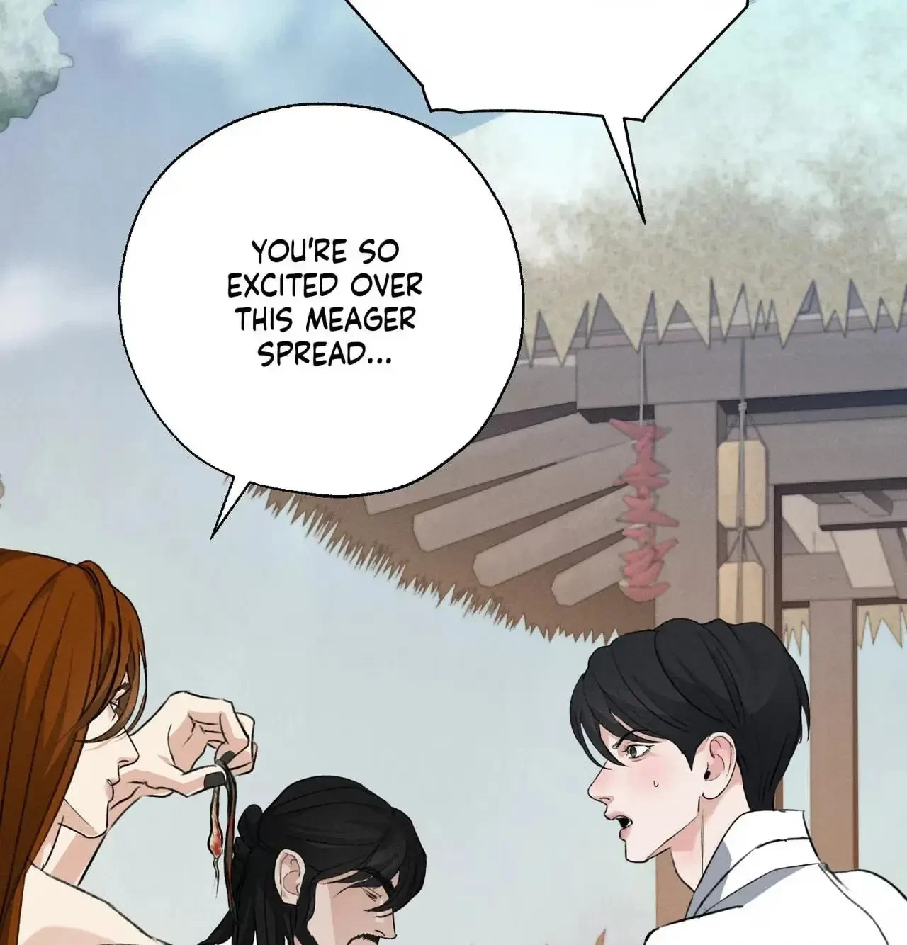 Chapter 41, page 75