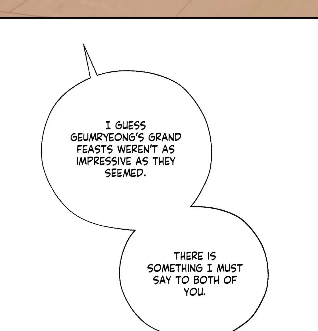 Chapter 41, page 77