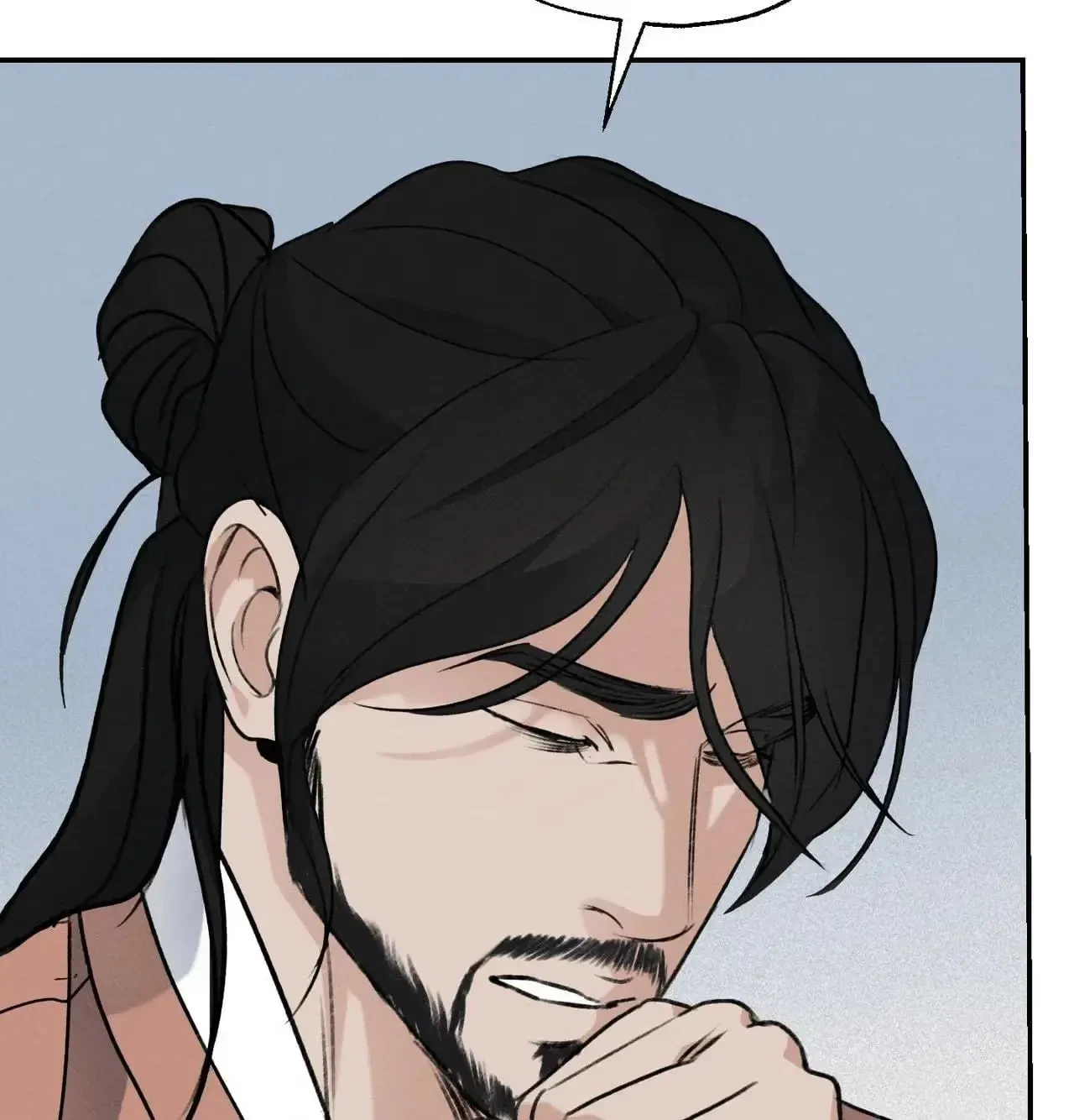 Chapter 41, page 78