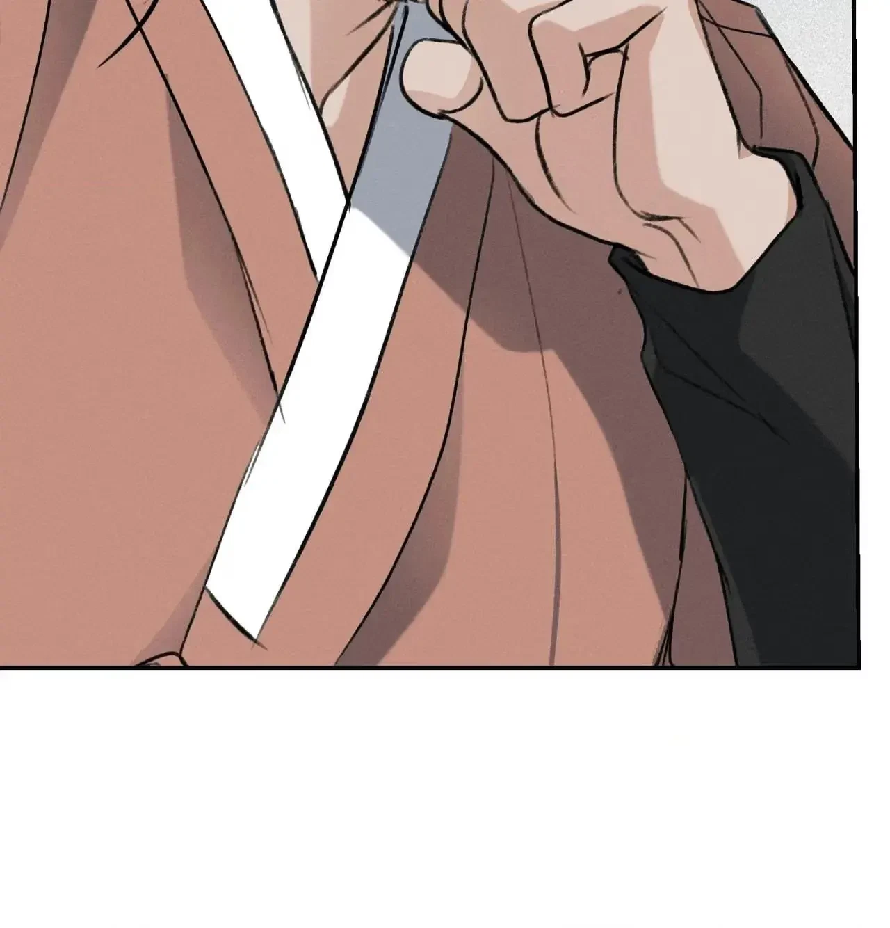 Chapter 41, page 79