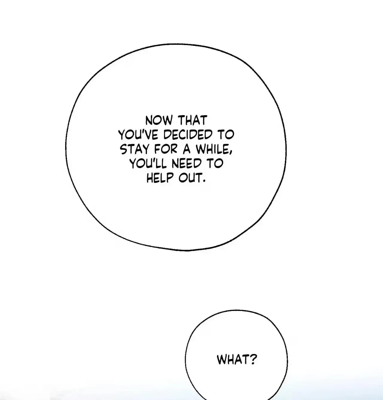 Chapter 41, page 80