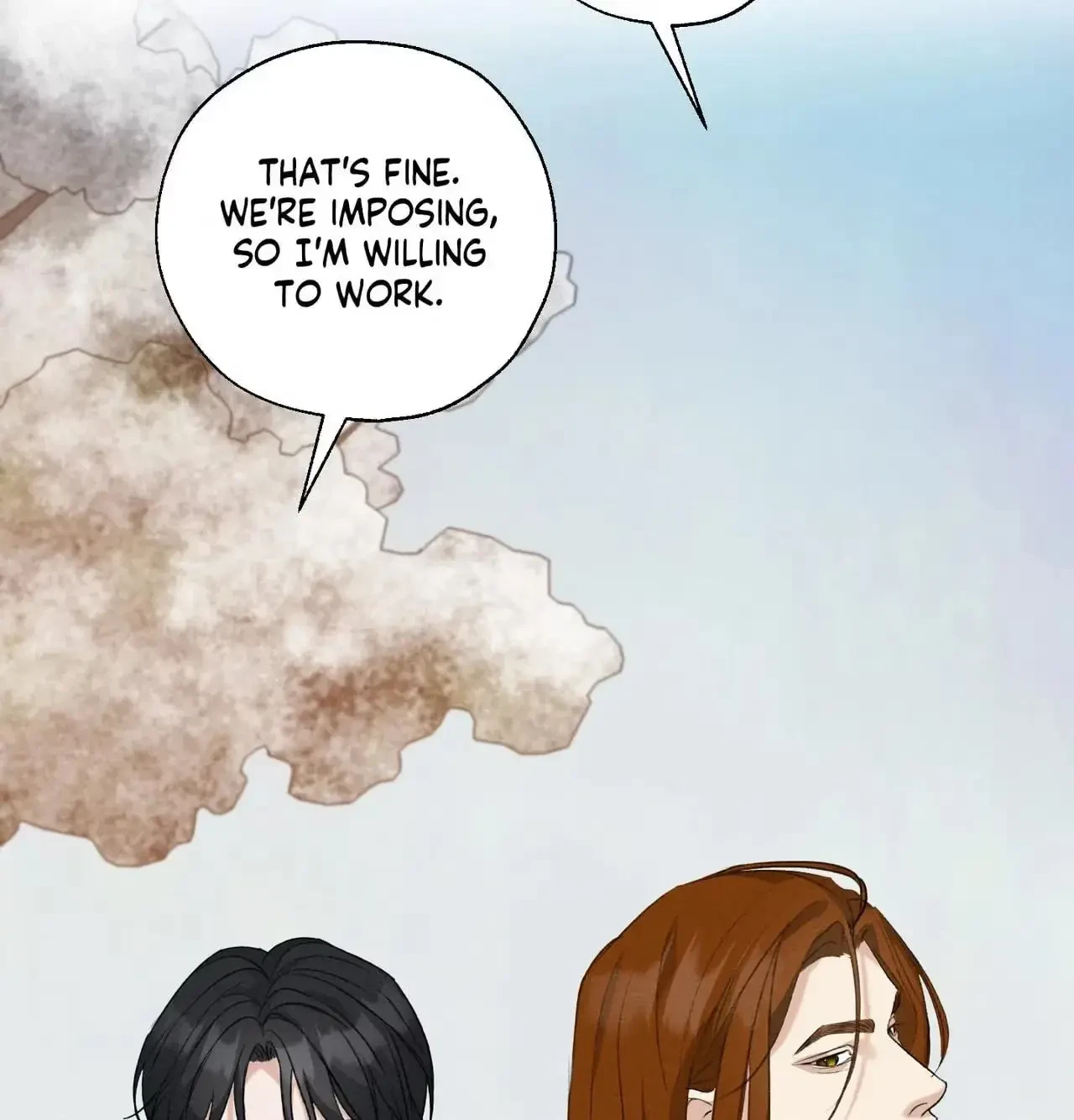 Chapter 41, page 81
