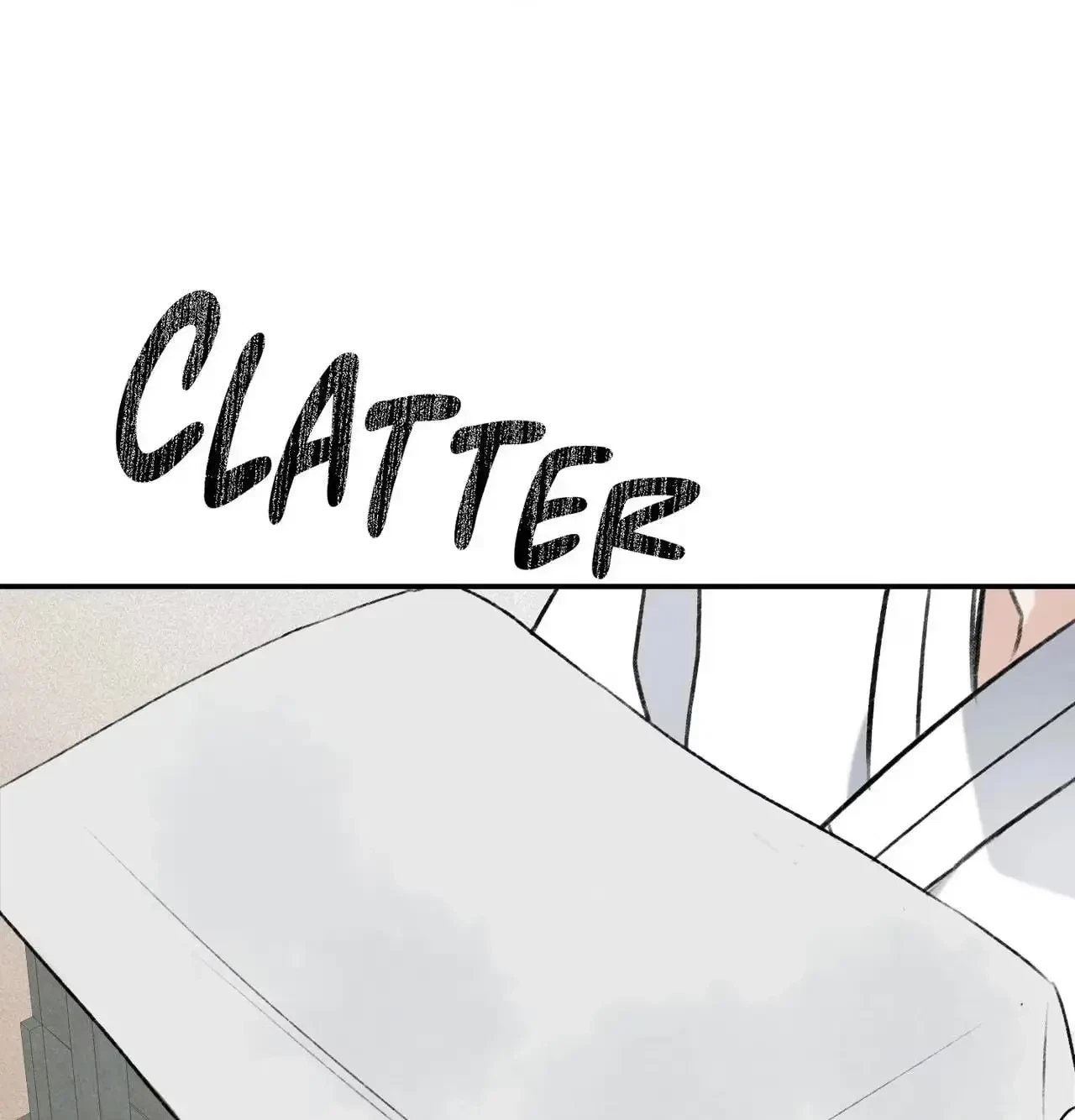 Chapter 41, page 85