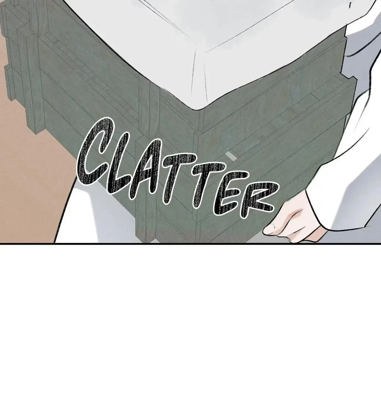 Chapter 41, page 86