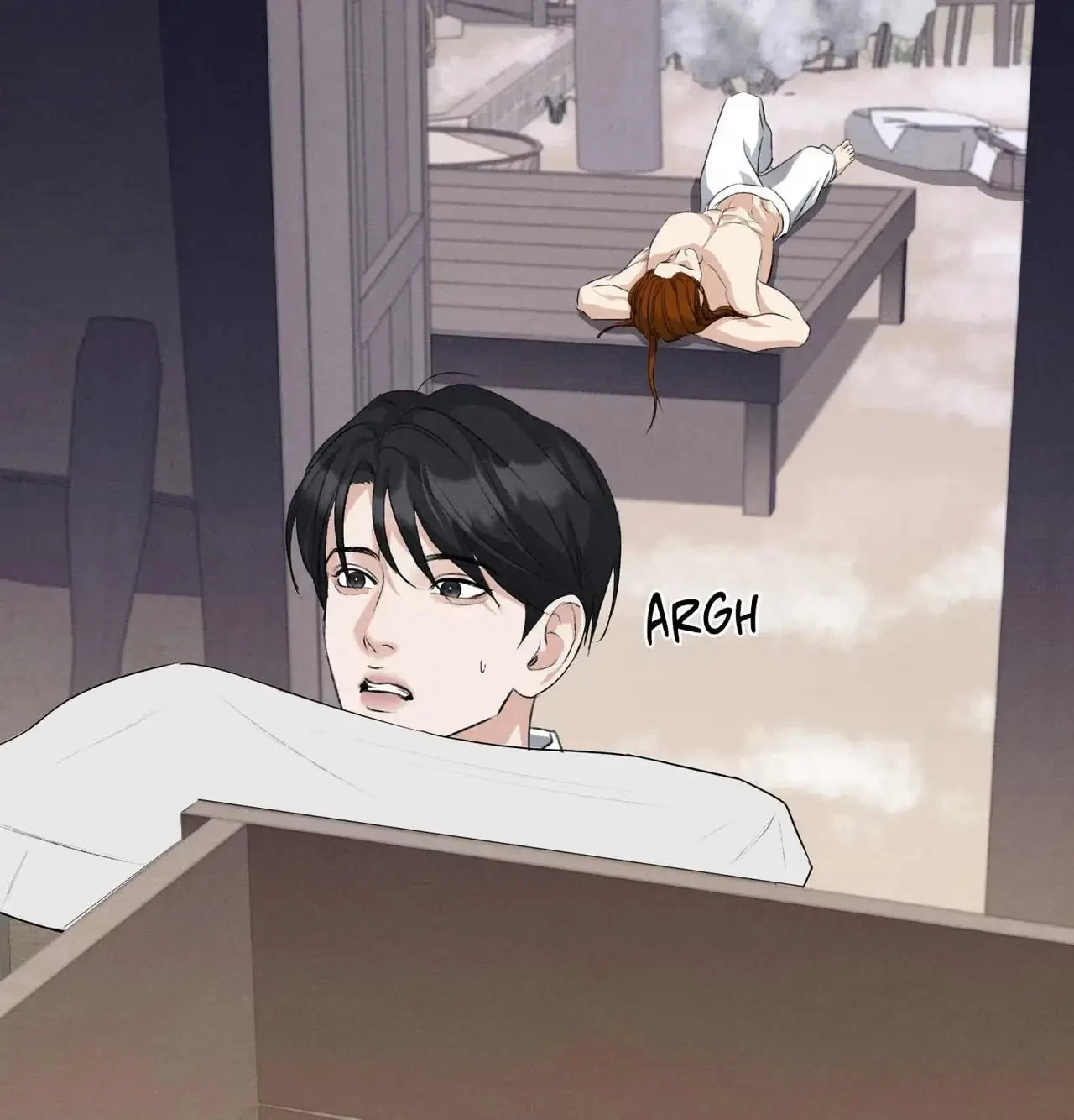 Chapter 41, page 89