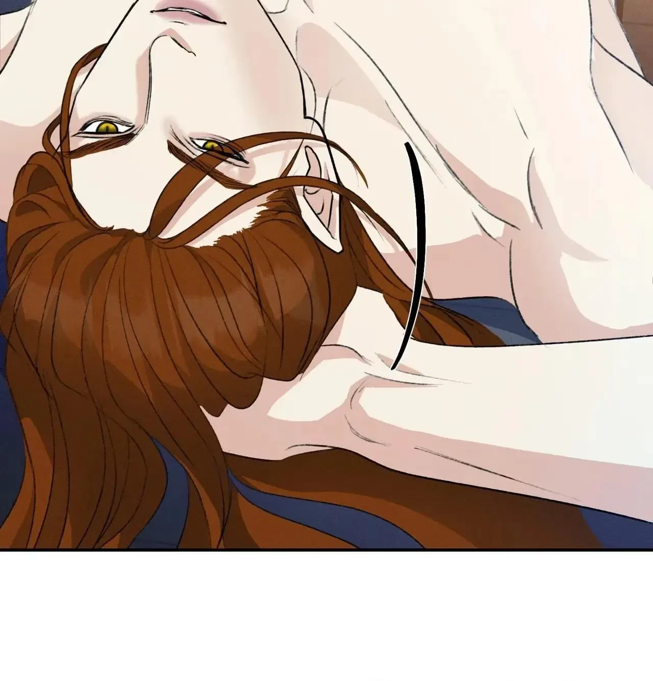 Chapter 41, page 92