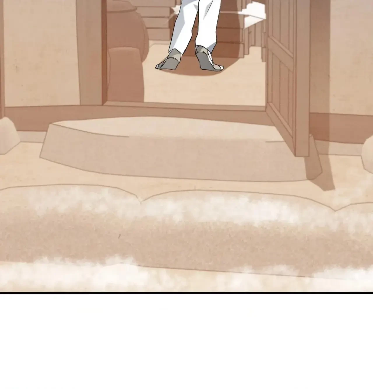 Chapter 41, page 95