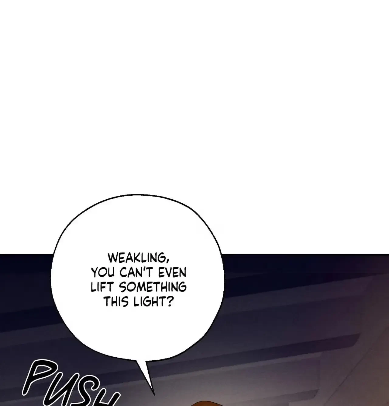 Chapter 41, page 96
