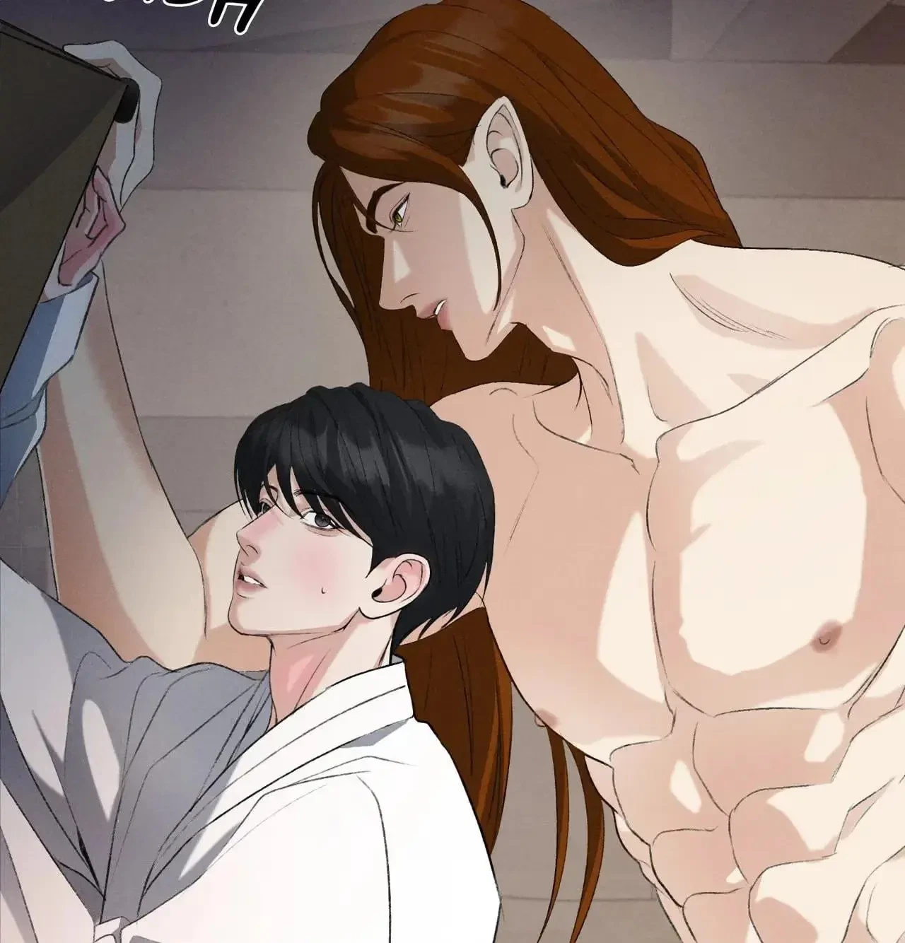 Chapter 41, page 97