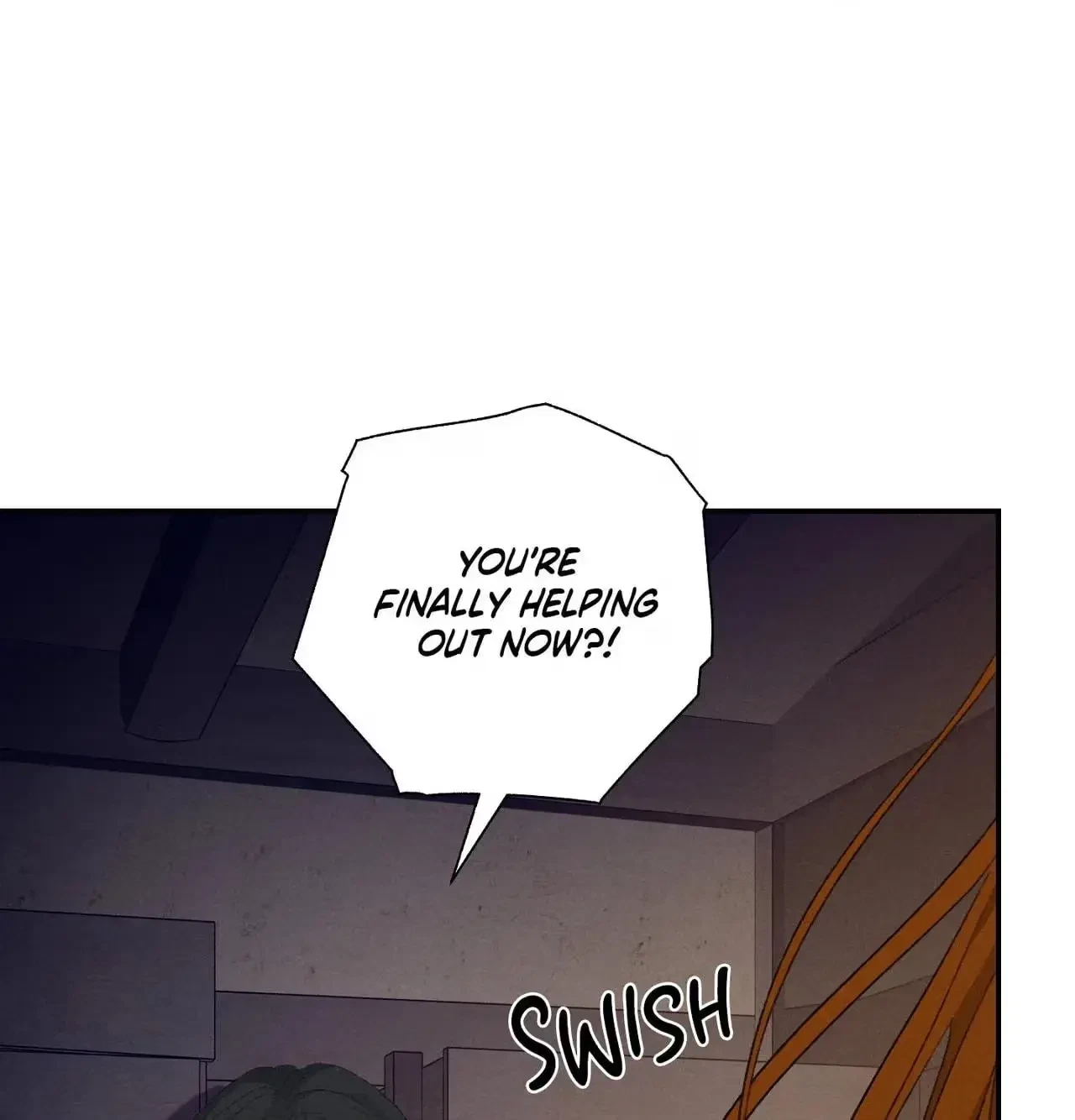 Chapter 41, page 99
