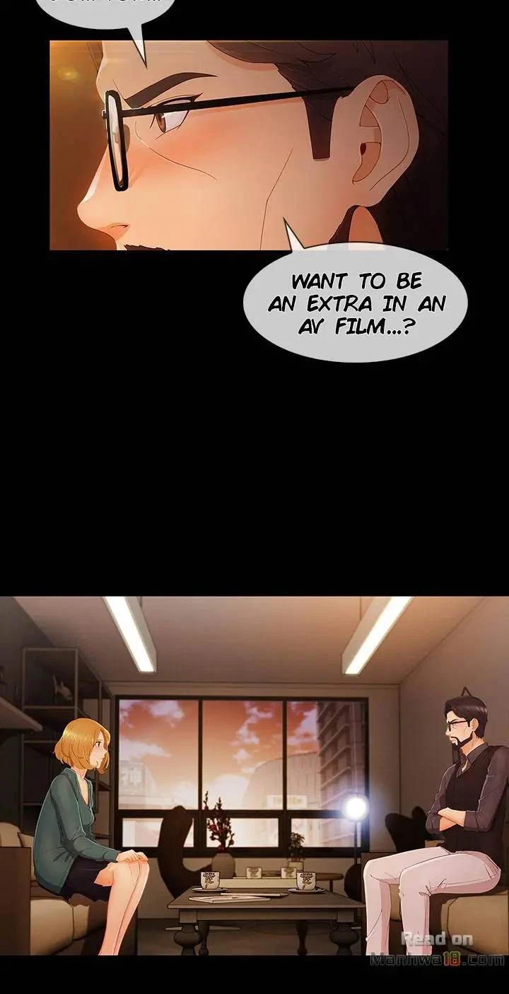 Chapter 56, page 10