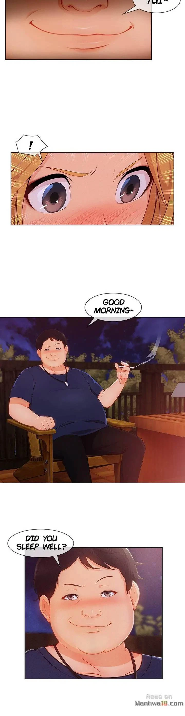 Chapter 56, page 13