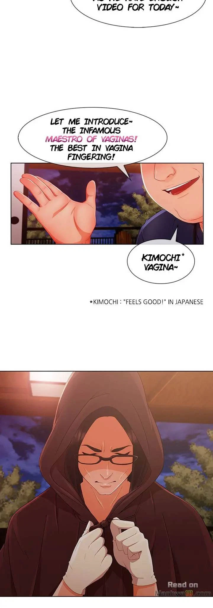 Chapter 56, page 15