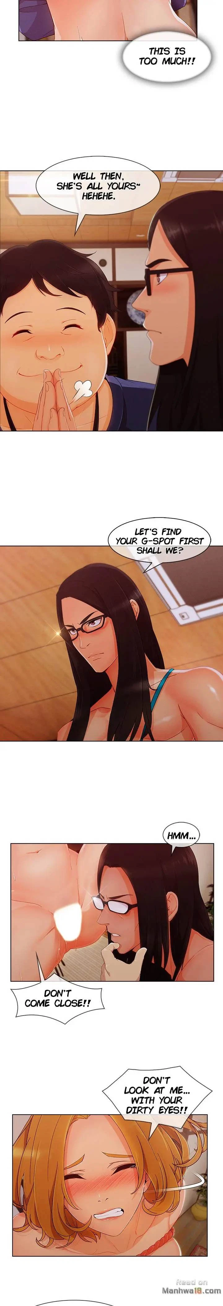 Chapter 56, page 17