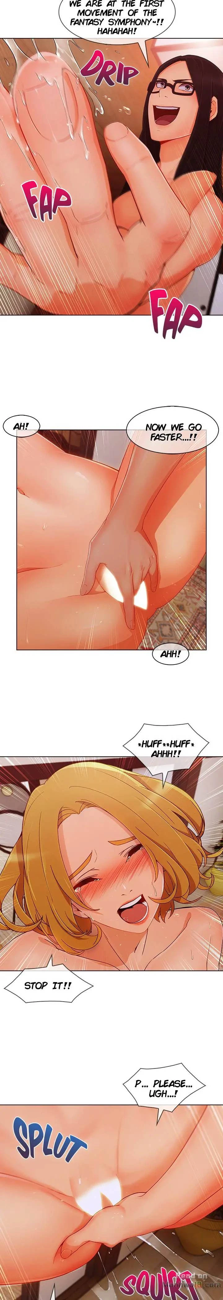 Chapter 56, page 21