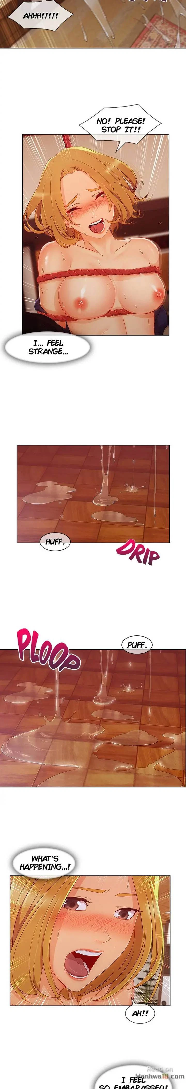 Chapter 56, page 22