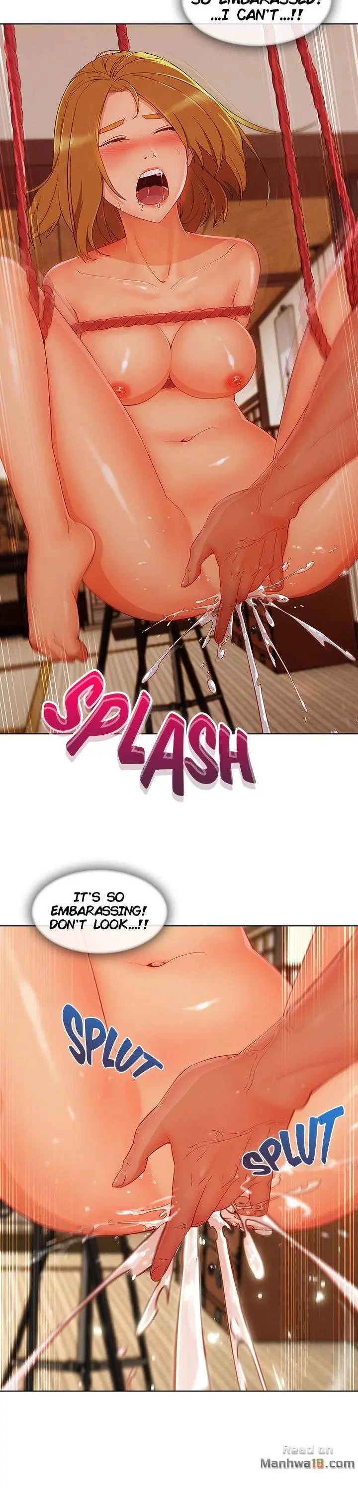 Chapter 56, page 23