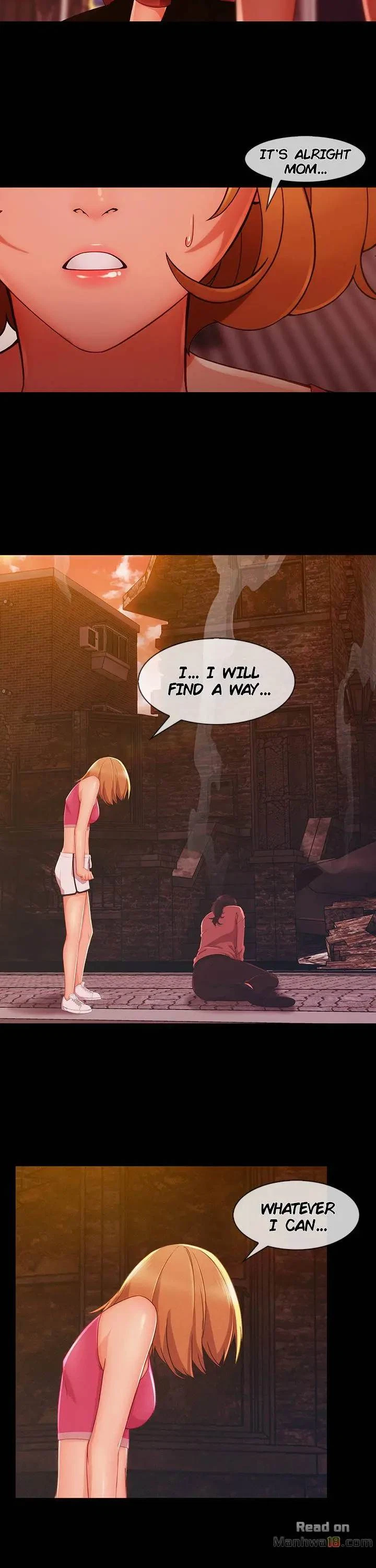 Chapter 56, page 6