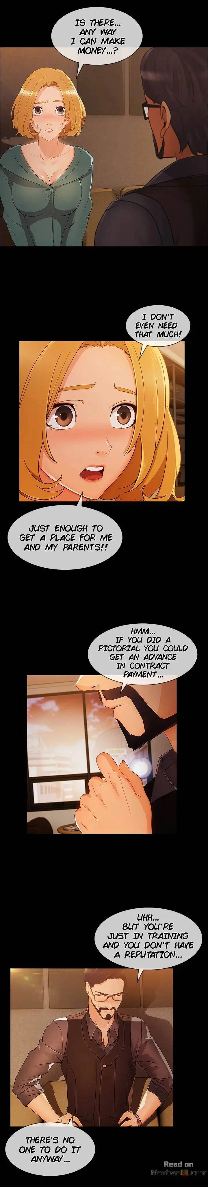 Chapter 56, page 8