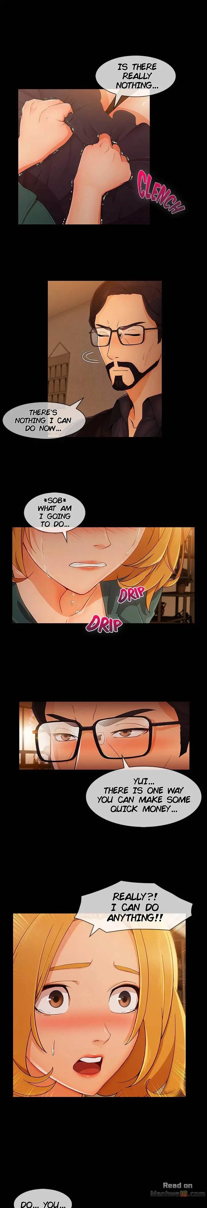 Chapter 56, page 9