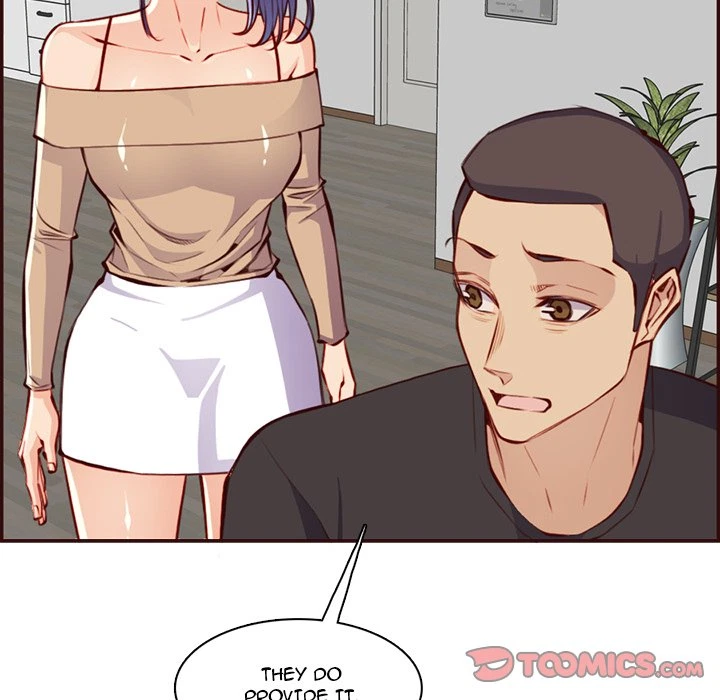 Chapter 96, page 10