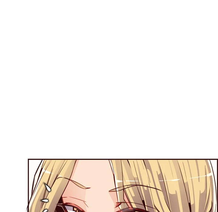 Chapter 96, page 101