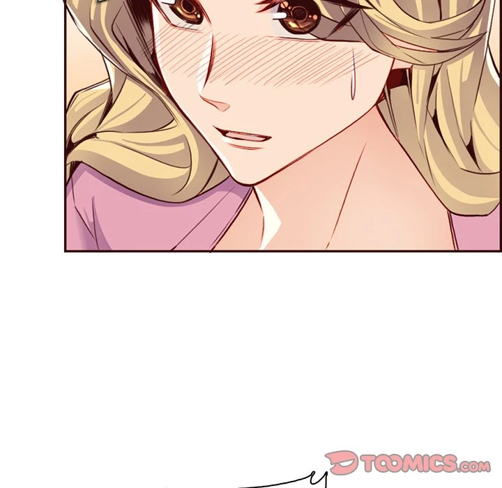 Chapter 96, page 102