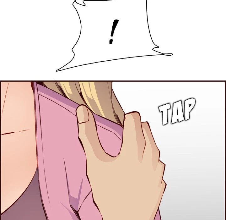 Chapter 96, page 103