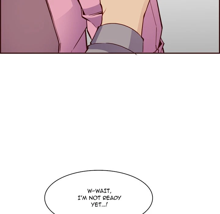 Chapter 96, page 104