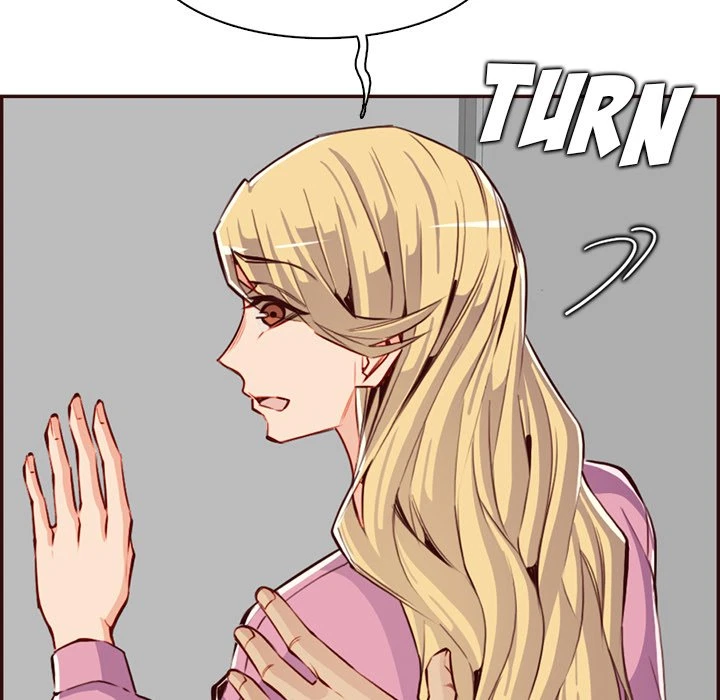 Chapter 96, page 105