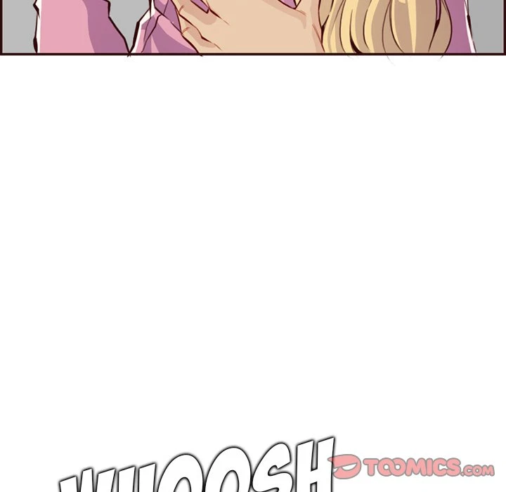 Chapter 96, page 106