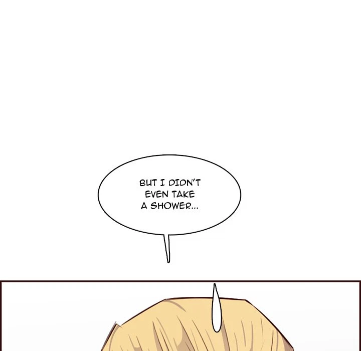 Chapter 96, page 108