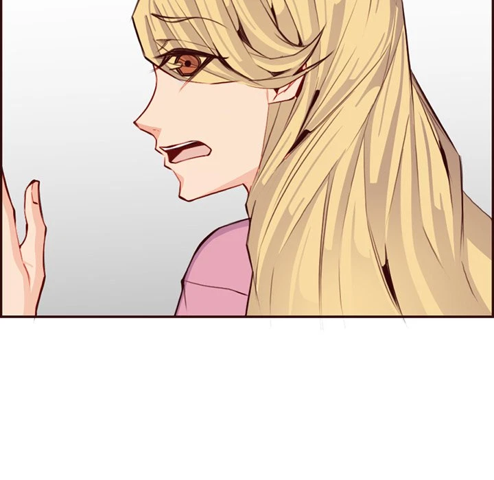 Chapter 96, page 109