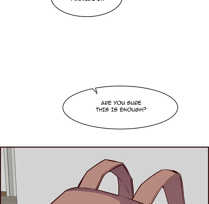 Chapter 96, page 11