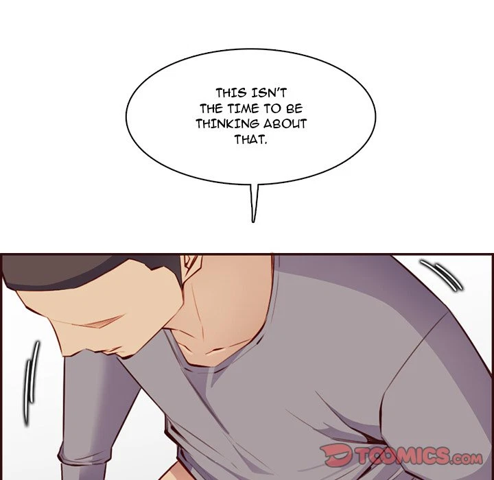 Chapter 96, page 110