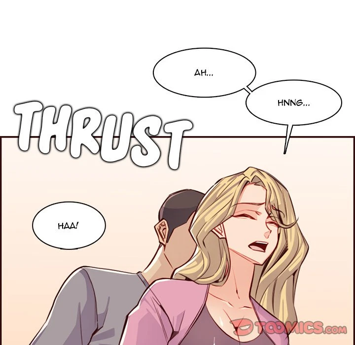 Chapter 96, page 114
