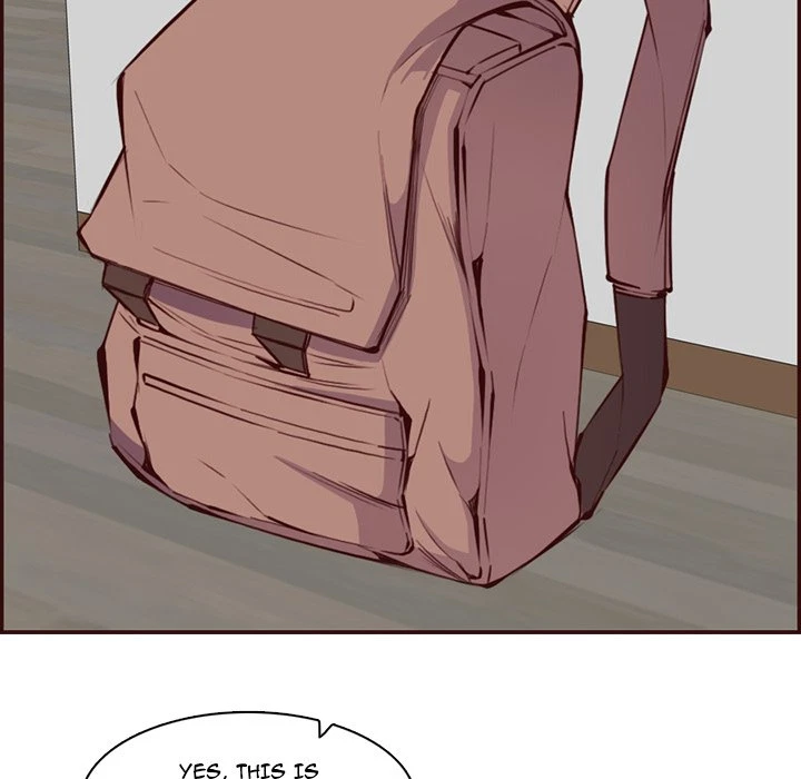 Chapter 96, page 12