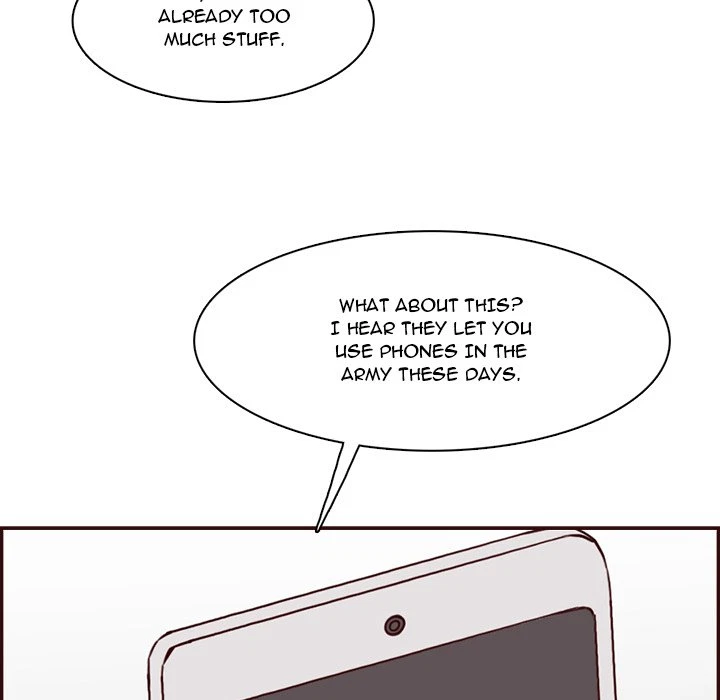 Chapter 96, page 13