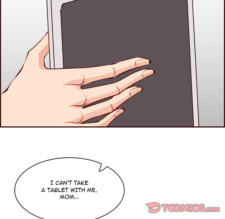 Chapter 96, page 14