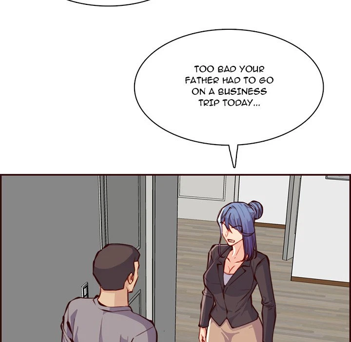 Chapter 96, page 15