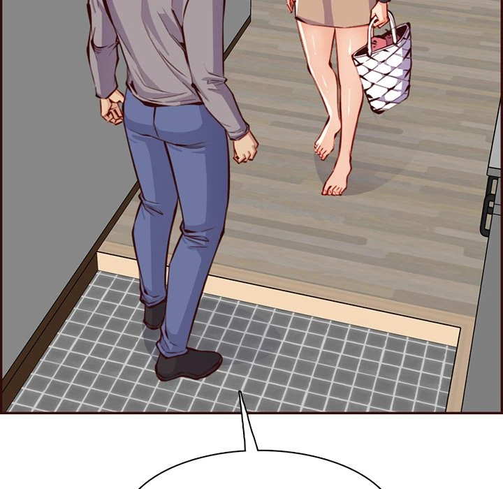 Chapter 96, page 16